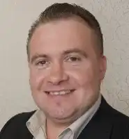Зайцев Денис
