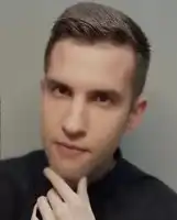 Зайцев Евгений
