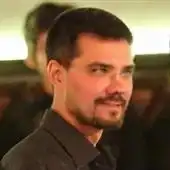 Зайцев Матвей Игнатьевич