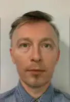 Зайцев Платон Никитич