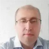 Зайцев Тимофей Артурович