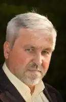 Зайцев Вячеслав Романович