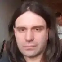 Зайцев Виктор Тарасович