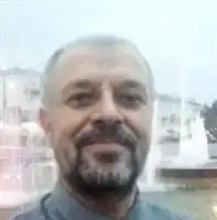 Зайцев Захар