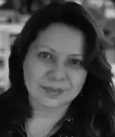 Зайцева Анастасия