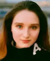 Зайцева Екатерина