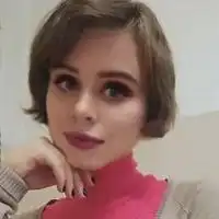 Зайцева Ирина