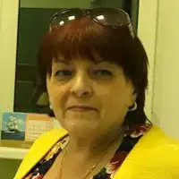 Зайцева Милана Анатольевна