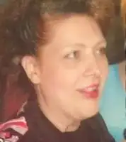 Зайцева Наталья Викторовна