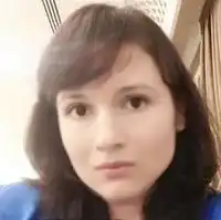 Зайцева Полина Артемовна