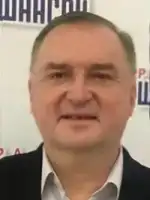 Зимин Арсений
