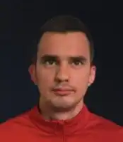 Зимин Борис