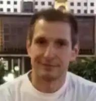 Зимин Тимофей