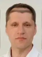Зимин Захар