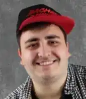 Зубов Алексей Никитич