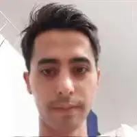 Зубов Леонид Ефимович