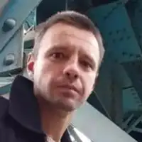 Зубов Николай Аркадьевич