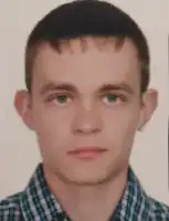 Зубов Роман