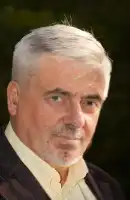 Жуков Анатолий Никитич