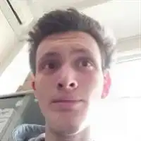 Жуков Георгий Кириллович