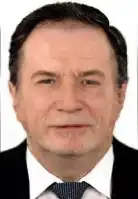 Жуков Григорий Данилович