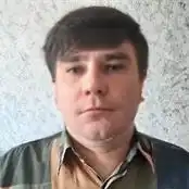 Жуков Максим