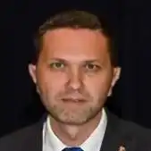 Жуков Мирон Михайлович