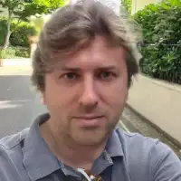 Жуков Никита Дмитриевич