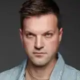 Жуков Роман