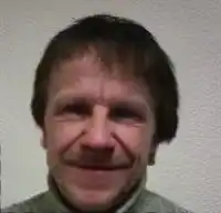 Жуков Степа