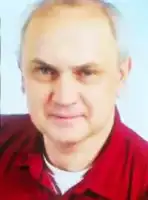 Жуков Вячеслав